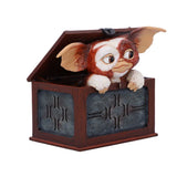 Nemesis Now Officially Licensed Gremlins Gizmo-You Are Ready, Brown, 12.5Cm