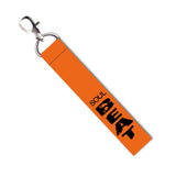 Isee 360 Soul Beat Love Lanyard Tag With Swivel Lobster For Gift Luggage Bags Backpack Laptop Bags L X H 5 X 0.8 Inch