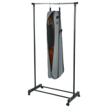 Gator Cases Closet Hanging Protective Storage Bag for Acoustic Guitars (GCB-ACOUSTIC)