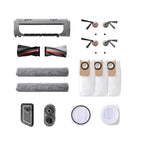 eufy Official Replacement Accessory Kit for Omni S2