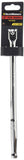 GEARWRENCH 3/8 Drive Flex Handle/Breaker Bar, 12 - 81221