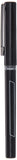Pilot PreciseV NonRefillable Pens (PIL35328)