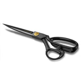 Guggenhein Professional Shears & Scissors Collection (9 Tailor Shears (IX))