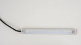 Scandvik 8 Scanstip 4 Color Led Light - Rgbw