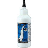 Woodland Scenics Water Effects 8 oz, Black