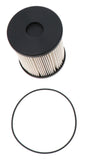 Wix Racing Filters Fuel Filter