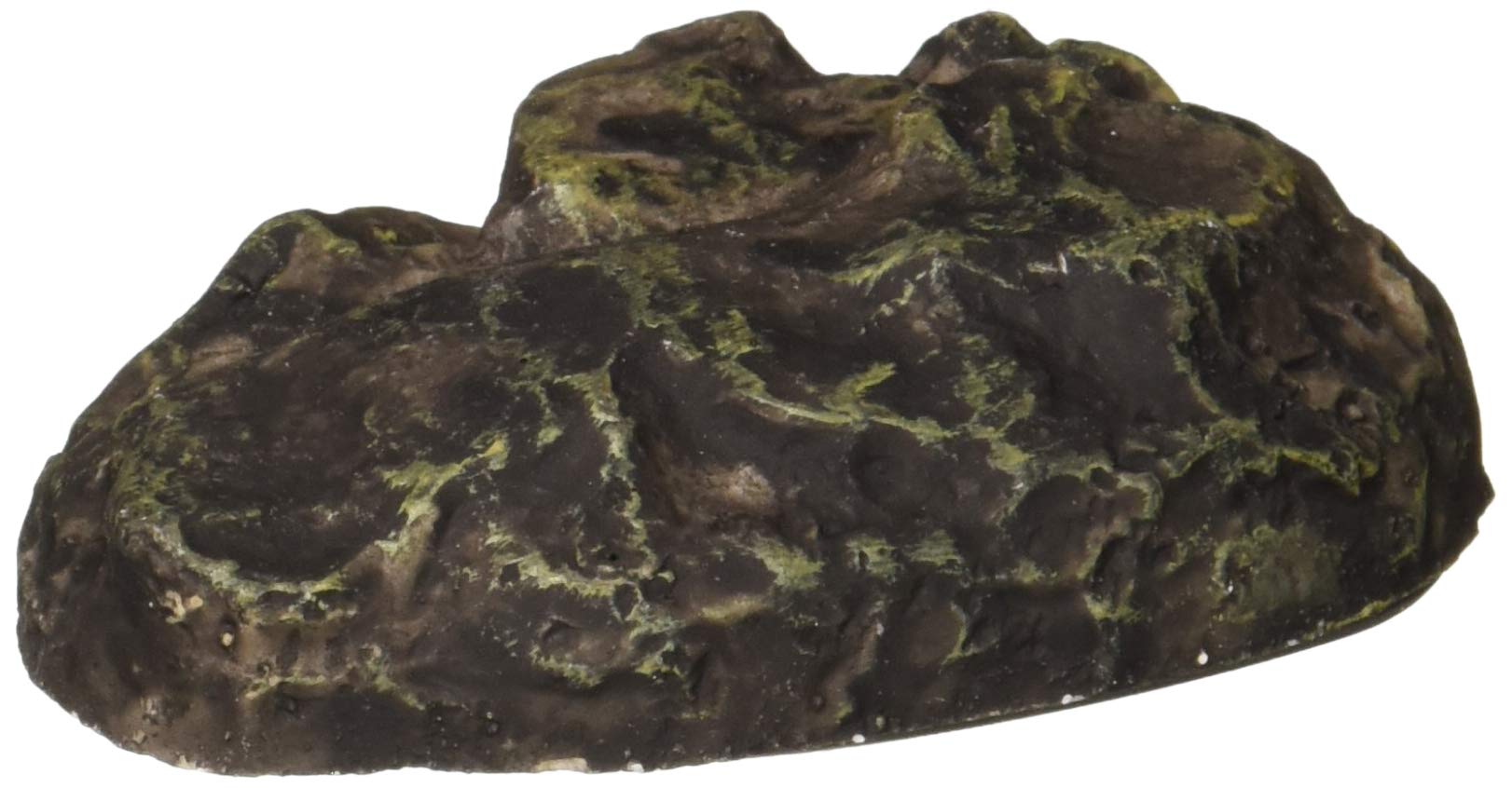 Cd Key Rock (Pack Of 1)