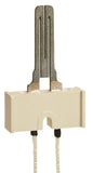 Honeywell Q4100C9056 Silicon Carbide Igniter