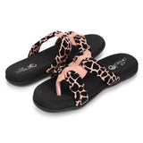 Ortho Joy Fancy Doctor Slipper || Orthopedic Fashionable Slipper For Women,Light Pink,6,B0CCYRY8F9