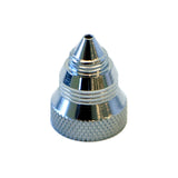 Paasche Airbrush TA3 Aircap, None