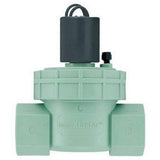 Orbit Sprinkler System 3/4Inch NPT Jar Top Valve 57460 Green (Pack of 1)