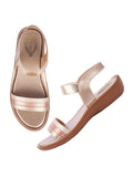 Shoetopia Women'S Snd-4343 Heeled Sandal-8 Kids Uk (Snd-4343-Golden)-Eu41,Gold,8,B0D4JV1WNX