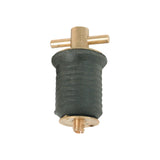 Whitecap S-0290C Bailer Plug - 1