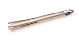 Park Tool RT-1 Head Cup Remover for 1, 1-1/8, 1-1/4 - Inch Headsets