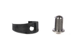 Dremel Parts 2610009839 Shaft Lock Assembly