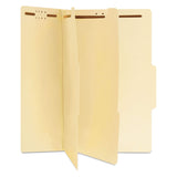 FOLDER,6 SEC,MLA,LGL