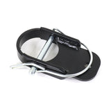 Polar Trailer 17449 Ball Hitch Adapter