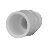 CHARLOTTE PIPE 1/2 SCH 40 Male ADT MPTXS Contract Pack Pressure (100 Unit Box)