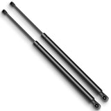 SCITOO 6151 2pcs lift supports 23.93 Fit For Chevrolet For Suburban 1500 2005-2006,For Chevrolet For Suburban 2500 2005-2006,For
