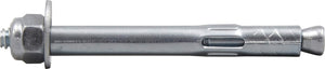 Anchr Lok/Blt1/4X2.25B40 (Pack Of 1)