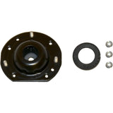 Gabriel 143323 Suspension Mount