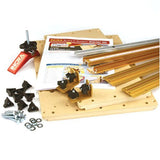 INCRA BuildIt System Starter Kit