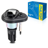 PHILTOP DR49 Ignition Coil Pack, Replacement for Blazer Astro Silverado S10 K1500 C1500 Tahoe Jimmy Express Safari Sonoma Suburb