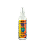 earthbath, Mango Tango 3-in-1 Dog & Puppy Deodorizing Spritz - Dog Odor Eliminator for Strong Odor, Cruelty-Free Dog Cologne, Do