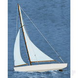 Dumas Products Inc. Ace Sloop17 DUM1102 Boats Kits Sailboat