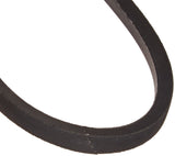 Browning A39 Super Gripbelt, A Belt Section, 1/2 x 5/16, 40.3 Pitch Length