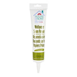 Red Devil 0878 House & Home Restore Wallpaper Seam Repair, 1 Pack, Clear