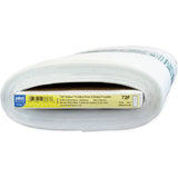 Pellon Peltex II Stabilizer, White 20 by 10 yd