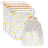 Shoe Bags For Travel, 15.7 X 11.8 Travel Shoe Bags For Packing, Large Waterproof Portable Travel Shoe Storage Bags Travel Esse