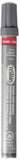 Testors Enamel Paint MarkerMetallic Silver