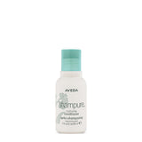 Aveda Shampure Nurturing Conditioner for Fine to Medium Hair | Lightweight Conditioner | 98% Naturally Derived* | Calming Aroma 