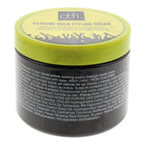 D:Fi Hair Extreme Hold Styling Cream, 5.3 Ounce