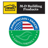 All Clim Auto&Mar W/SD (Pack Of 1)