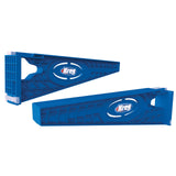 Kreg KHISlide Drawer Slide Jig Drawer Slide Jig Kit Drawer Slide Tool for Cabinets, Drawers, Desks & More Easily Instal