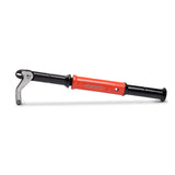 Crescent Sliding Joint 19 Nail Puller 56NP
