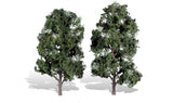 Woodland Scenics TR3521 8 9 Cool Shade (2)