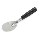Ice Cream Spreader