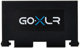 TC-Helicon GO XLR Desk Stand