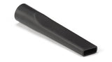 ShopVac 90616 Crevice Tool, 11/4Inch