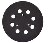 DEWALT Sander Pad, 5-Inch Orbital, Fits the DW421K and DW423K (DW4388), One Color, Medium