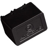 Z Automotive Z_SGW Security Gateway Bypass Module fits 2018 2022 Durango Grand Cherokee - OBD2 Plug-In Device - Access Your Vehi