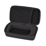 Enakshi Carrying Case for Car Starter Compact Lightweight Organizer (Case Only) Blue Red Zipper|Home & Garden|Tools|Tool Boxes B