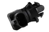 Acdelco Gm Original Equipment 13583411 Ambient Air Temperature Sensor