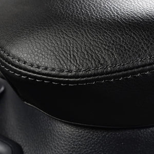 Intget Center Console Armrest Cover For Toyota Rav4 Accessories 2024 2023 2022 2021 2020 2019 Leather Middle Console Lid Cover P