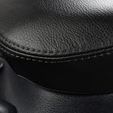 Intget Center Console Armrest Cover For Toyota Rav4 Accessories 2024 2023 2022 2021 2020 2019 Leather Middle Console Lid Cover P