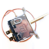 Coleman 67013401 Thermostat